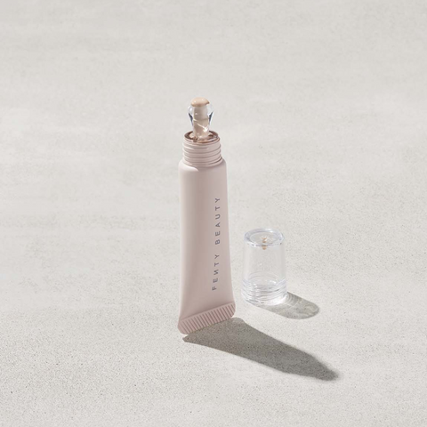 Fenty Beauty Bright Fix Eye Brightener