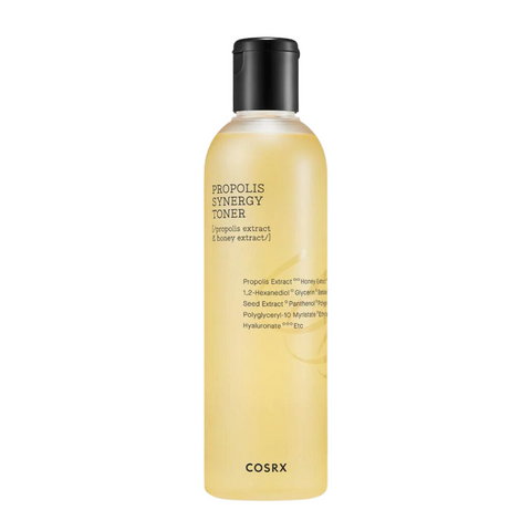 COSRX Full Fit Propolis Synergy Toner