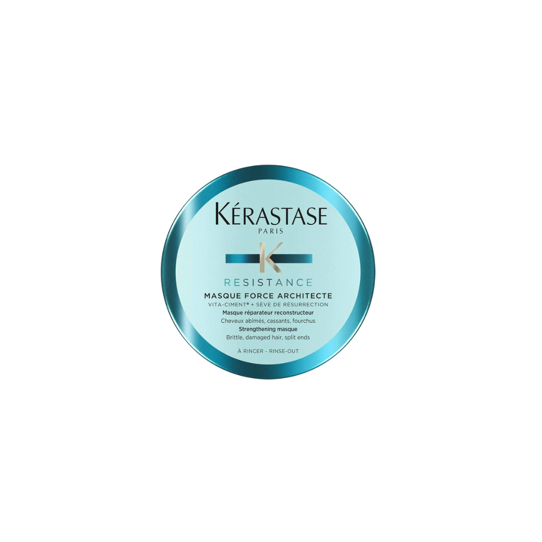 Kerastase Hair Repair Mask 