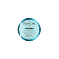 Kerastase Hair Repair Mask 