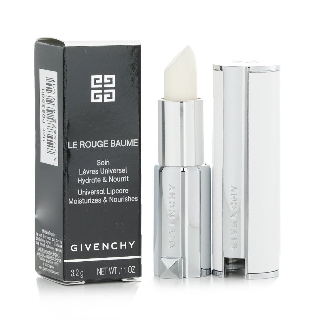 Givenchy Lip balm Pakistan 