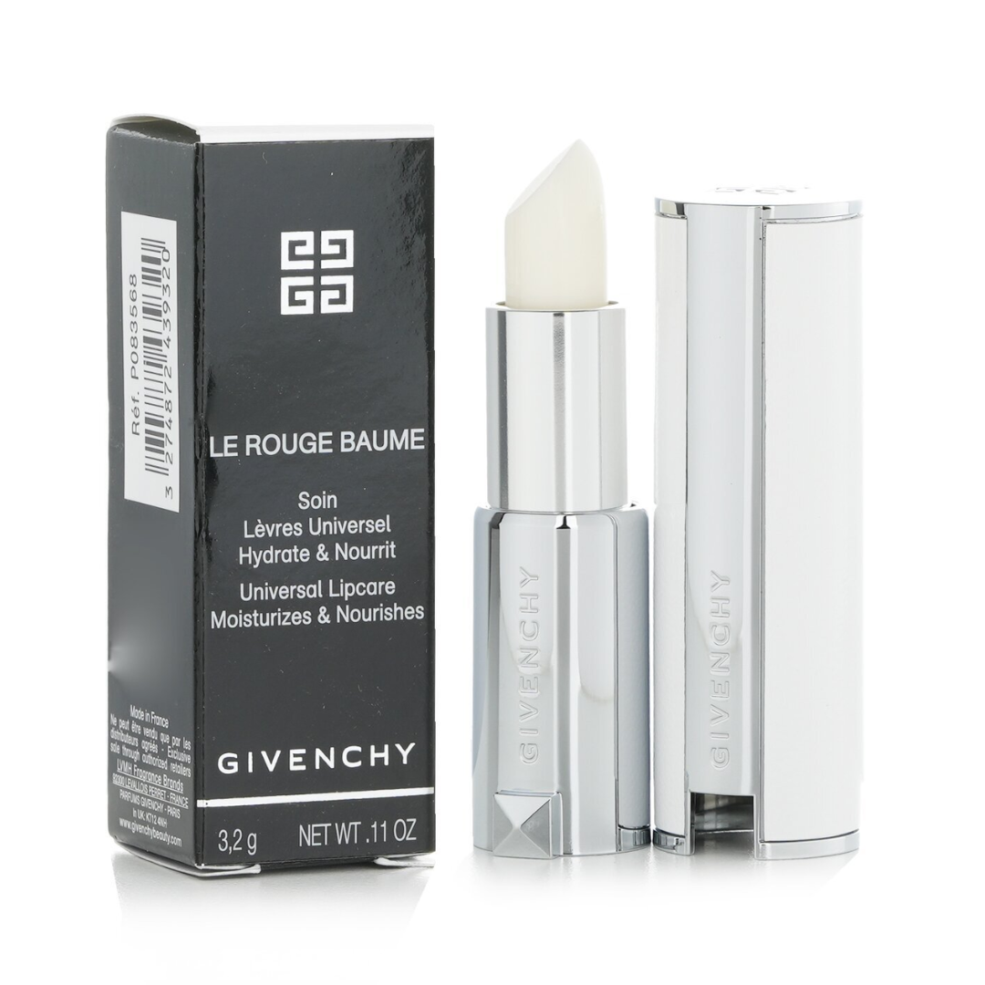 Givenchy Le Rouge Baume Universal Lip care - Universal
