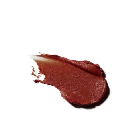 MAC Matte Lipstick