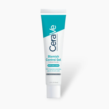 CeraVe Blemish Control Gel 40ml