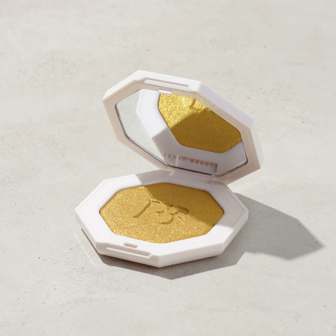 Fenty Beauty Killawatt Freestyle Highlighter