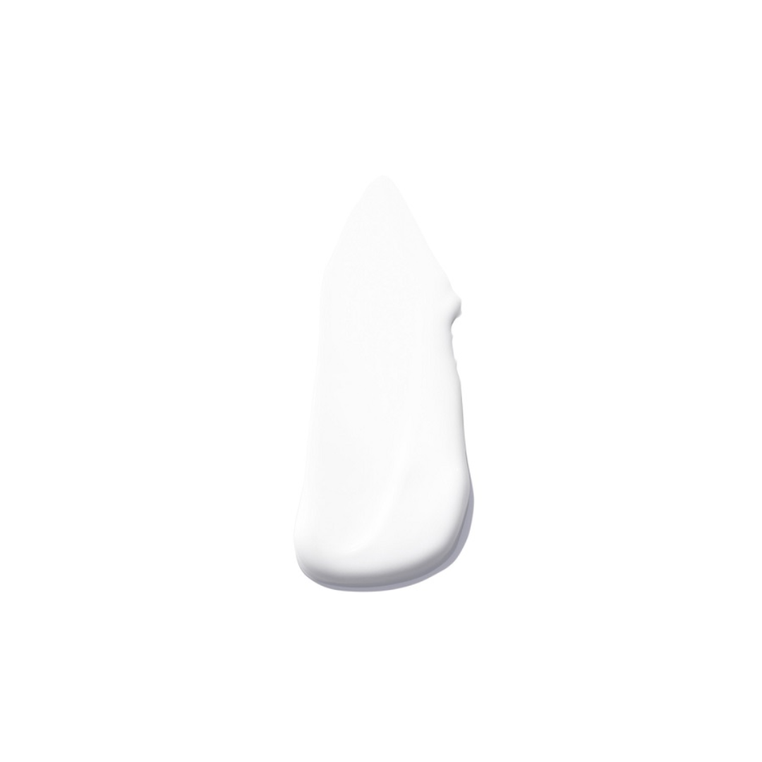 SmashBox The Original Photo Finish Smooth And Blur Face Primer 