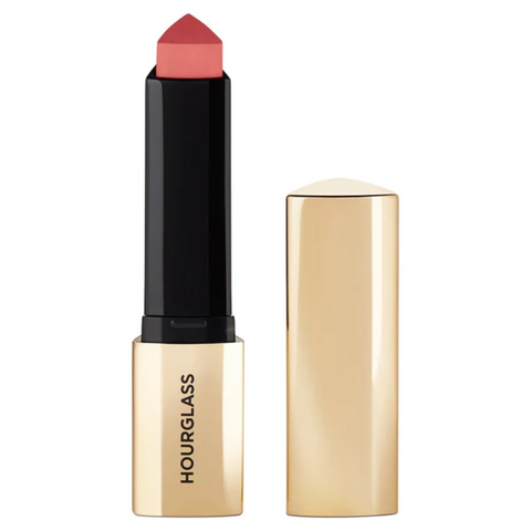 Hourglass Vanish Blush Stick - Sacred