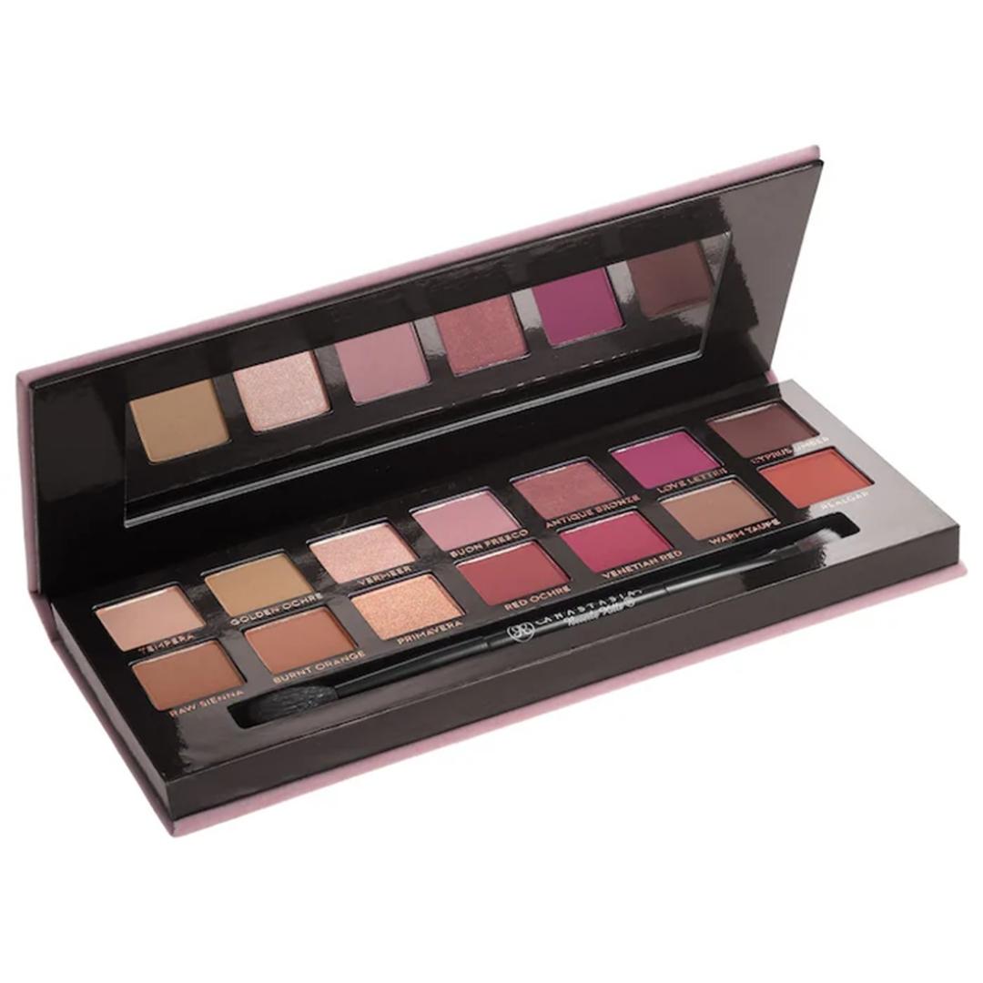 Anastasia Beverly Hills 