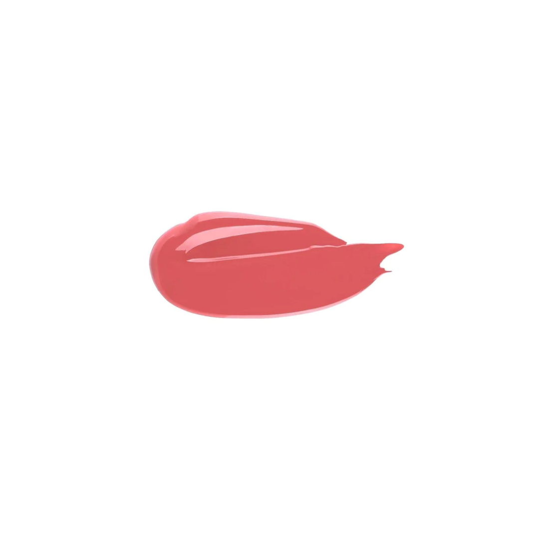 Huda Beauty Demi Matte Liquid Lipstick - Game Changer 