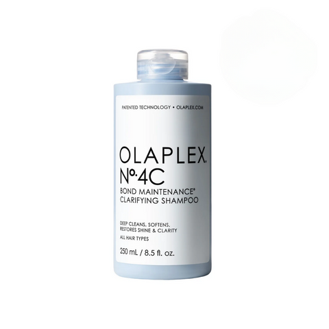 Olaplex Nº.4C Bond Maintenance® Clarifying Shampoo