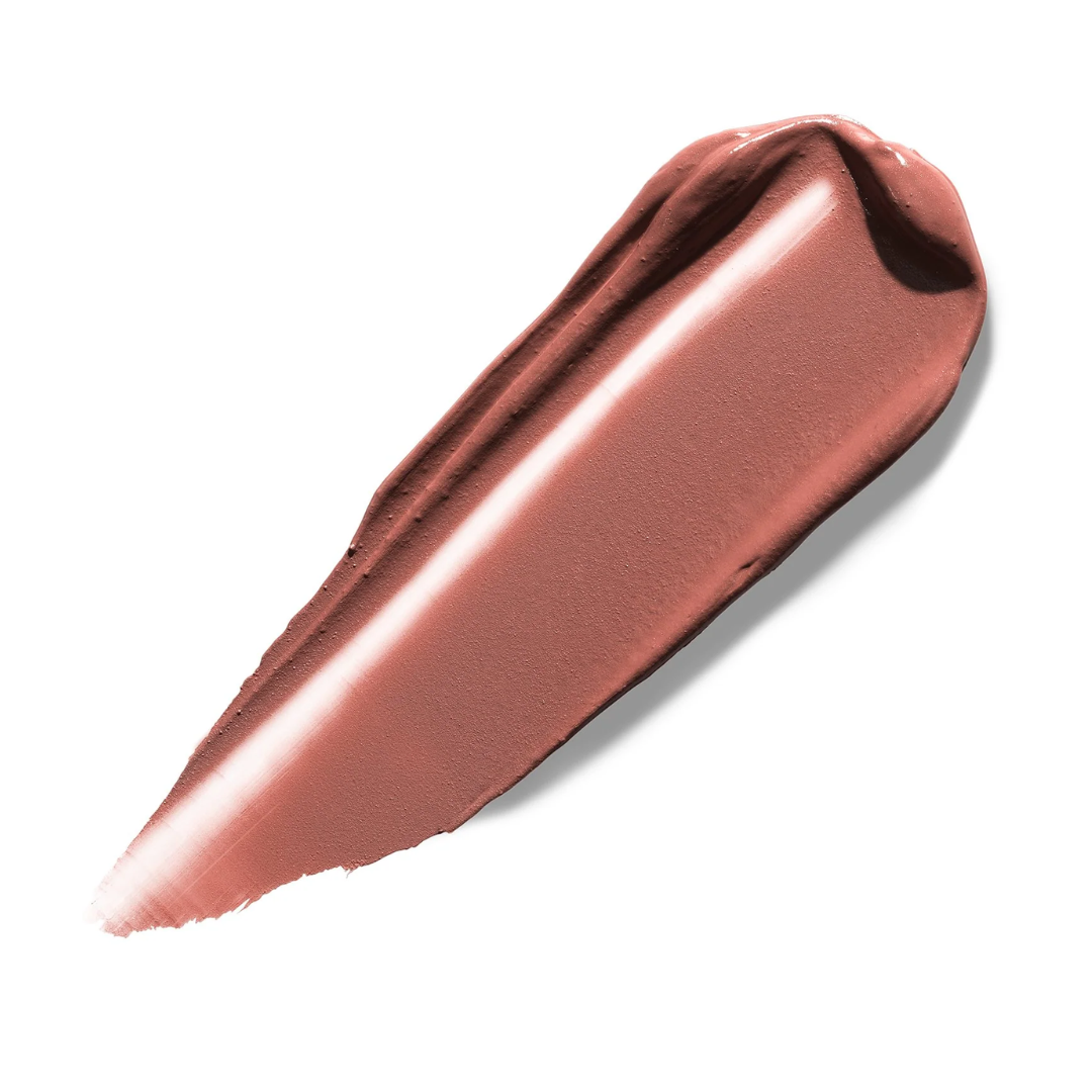Morphe Liquid Matte Lipstick 