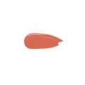HUda Beauty Shero 