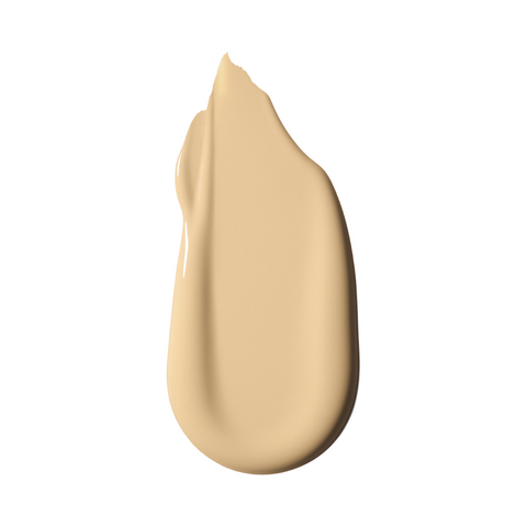 MAC Studio Fix Fluid Foundation SPF 15