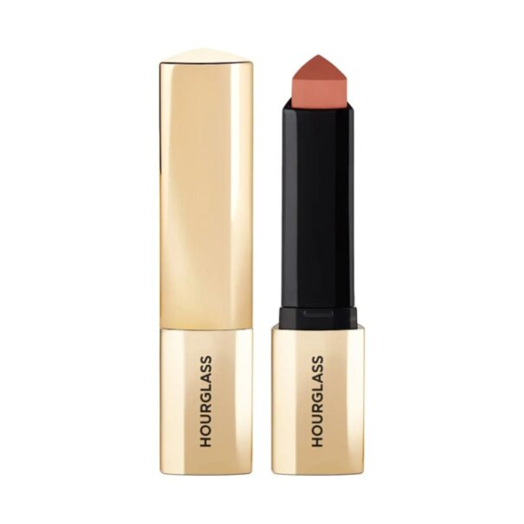 Hourglass Blush Stick Devoted 