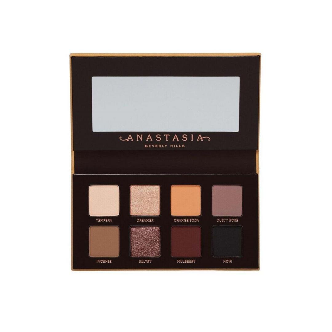 Anastasia Beverly Hills 