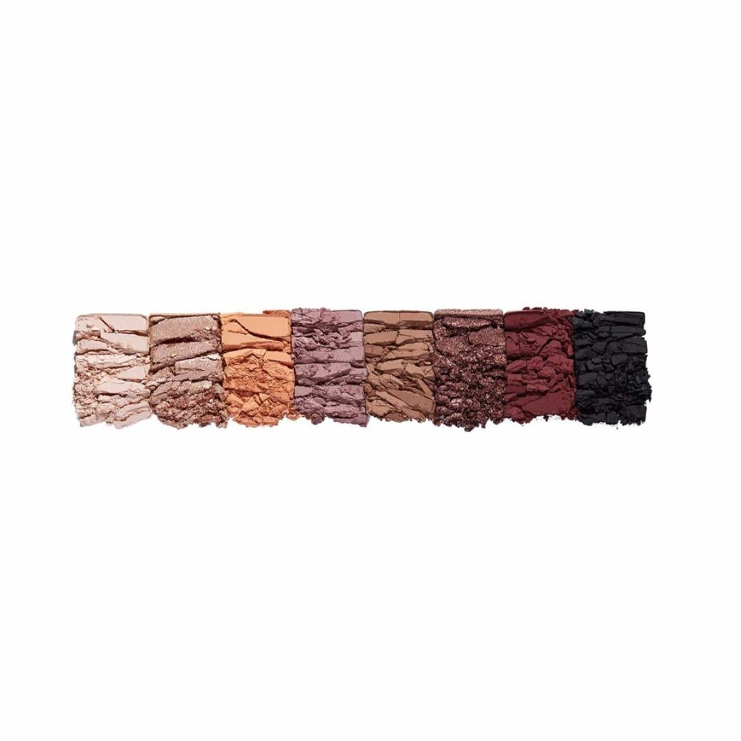 Anastasia Beverly Hills 