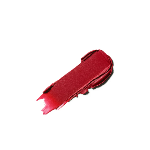 MAC Retro Matte Lipstick