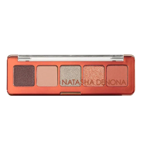 Natasha Denona Mini Zendo Eyeshadow Palette