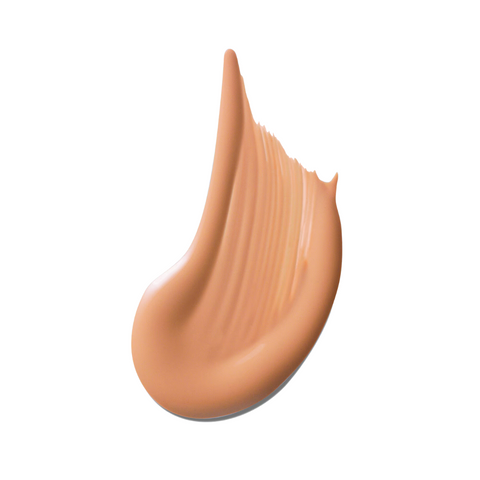 Estee Lauder Double Wear Stay-in-Place Foundation