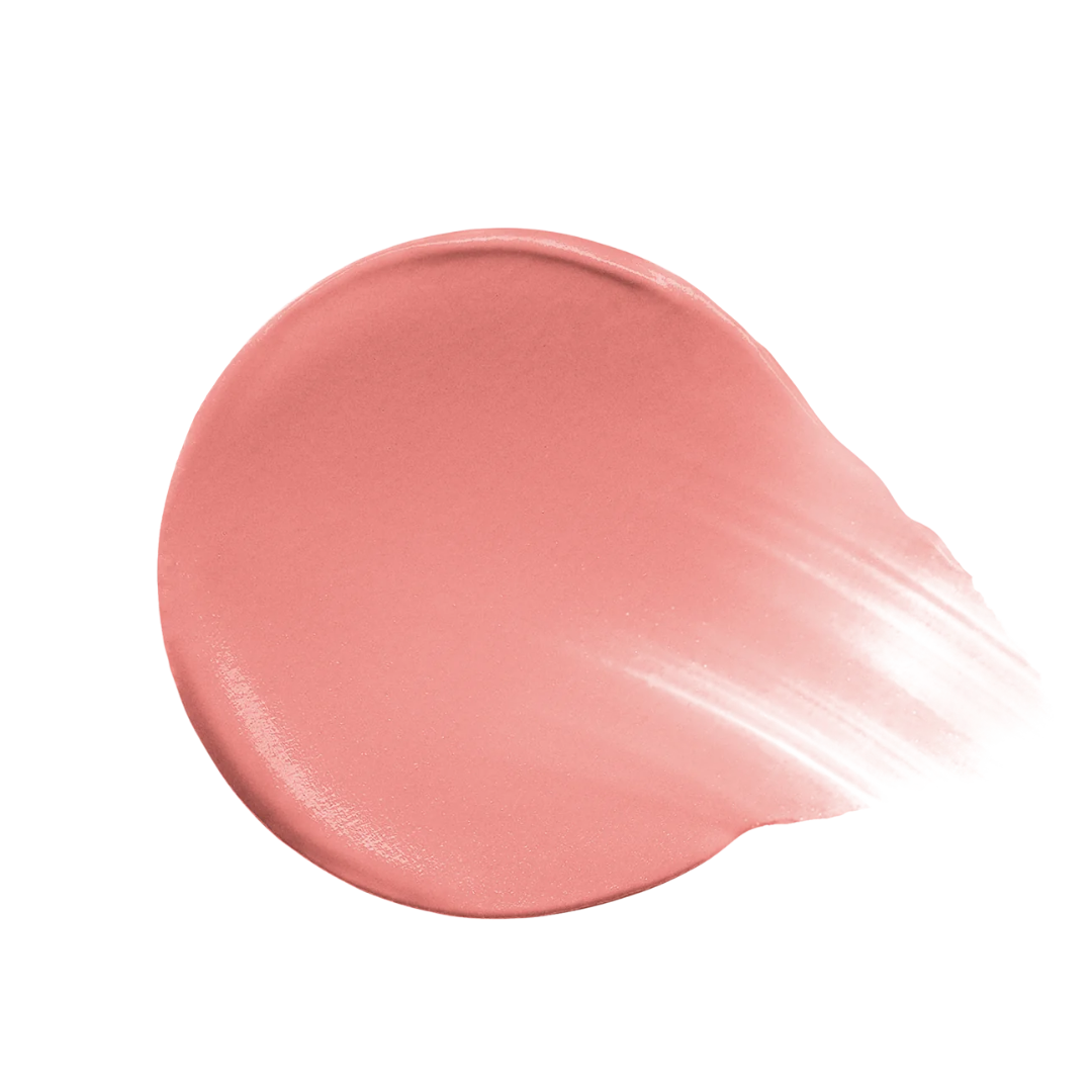 Rare Beauty Soft Pinch Liquid Blush