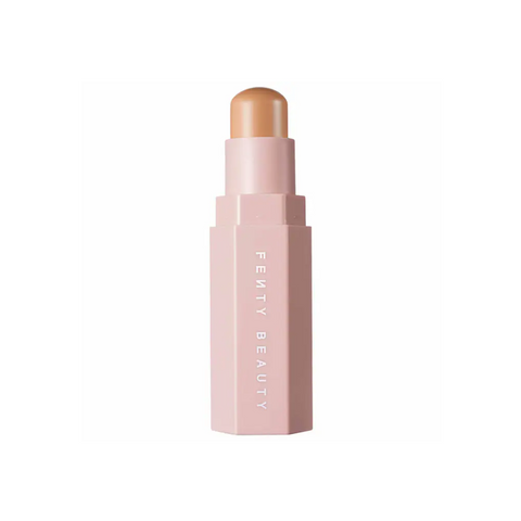 Fenty Beauty Match Stix Correcting Skinstick