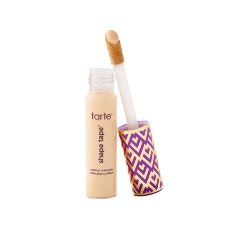 Tarte Shape Tape™ Concealer