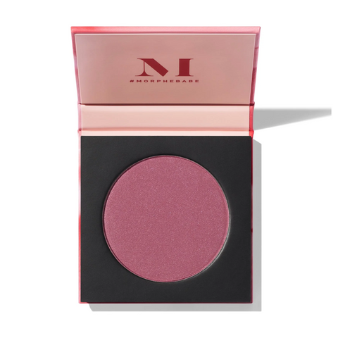 Morphe Making You Blush Sculpting Powder