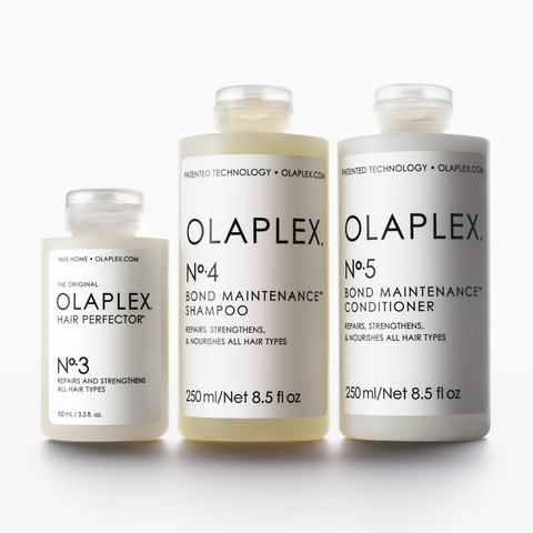 Olaplex Nº.3 Hair Perfector