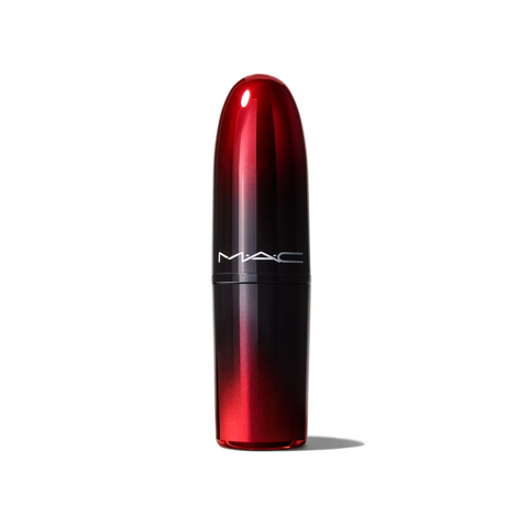 MAC Love Me Lipstick