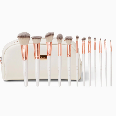 BH Cosmetics Brush Set 