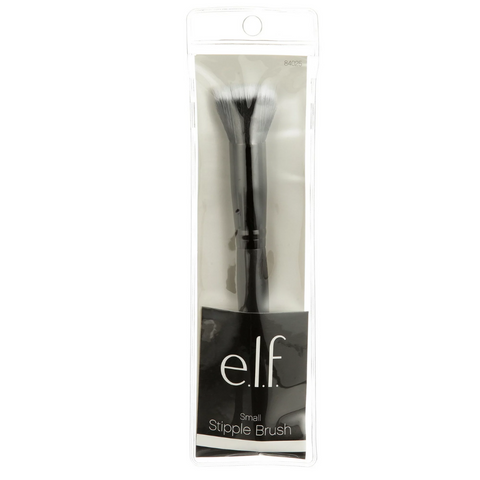 Elf Brush Pakistan