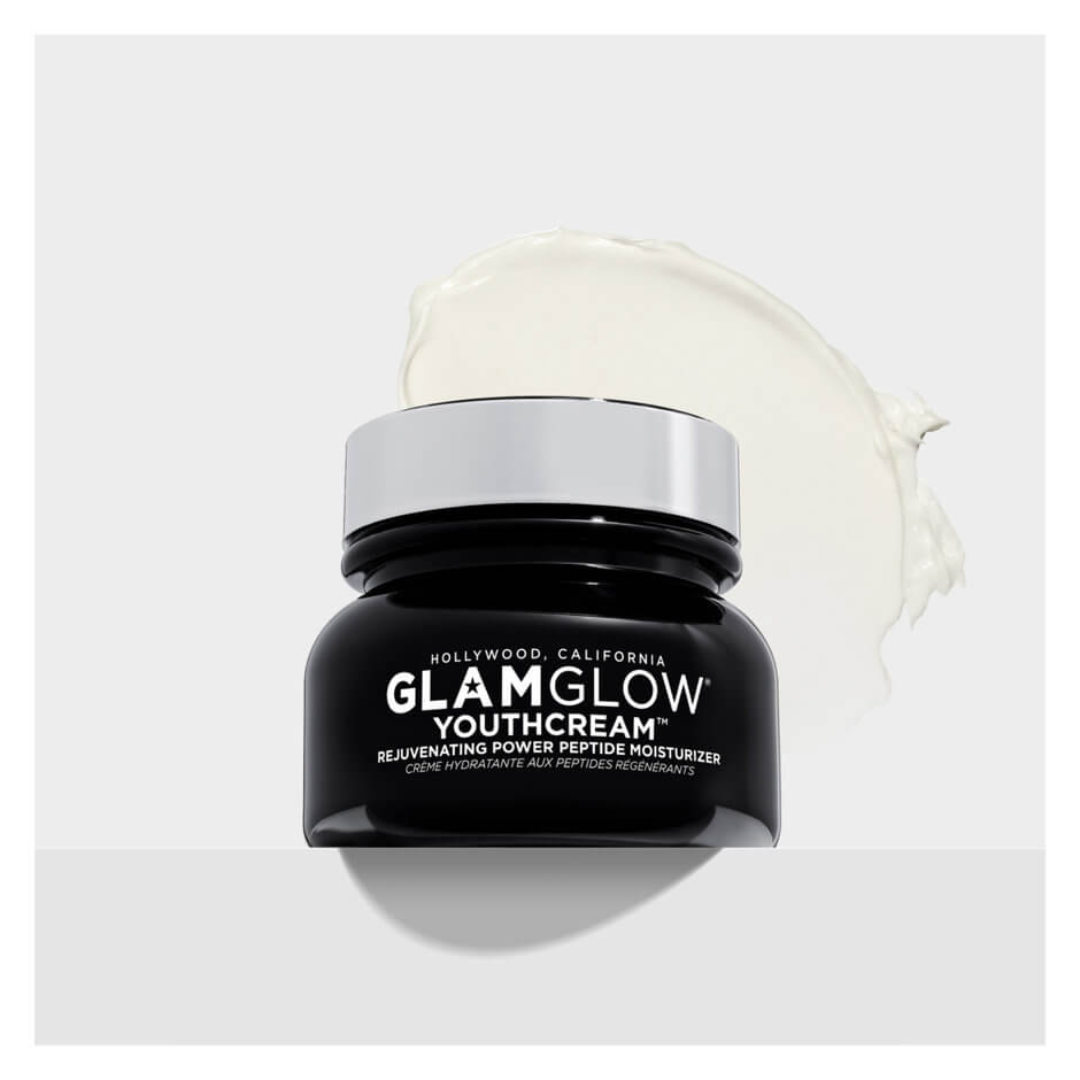 GlamGlow Pakistan 