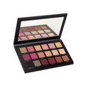 Huda Beauty Rose Gold