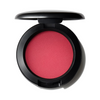 MAC Powder Blush - Frankly Scarlet 