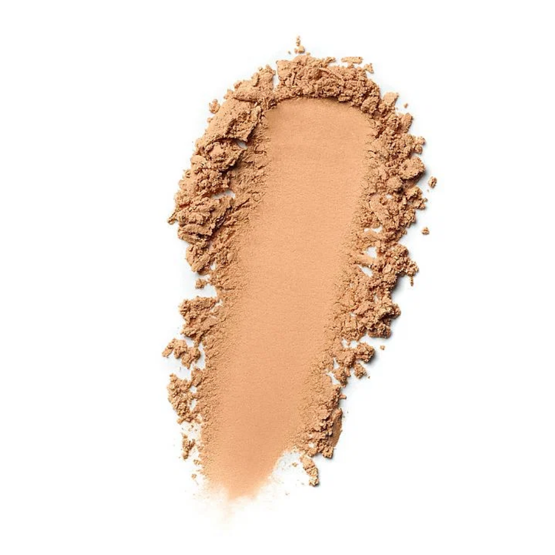 Bobbi Brown Finish Pressed Face Powder 