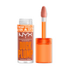 NYX Duck Plump High Pigment Plumping Lip Gloss