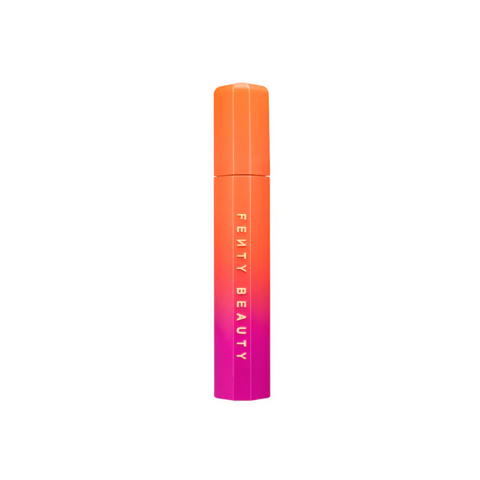 Fenty Beauty Poutsicle Hydrating Lip Stain