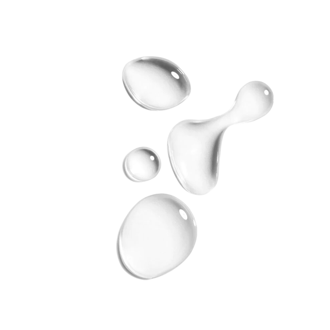 Paula's choice skin perfecting 2% BHA Liquid Exfoliant