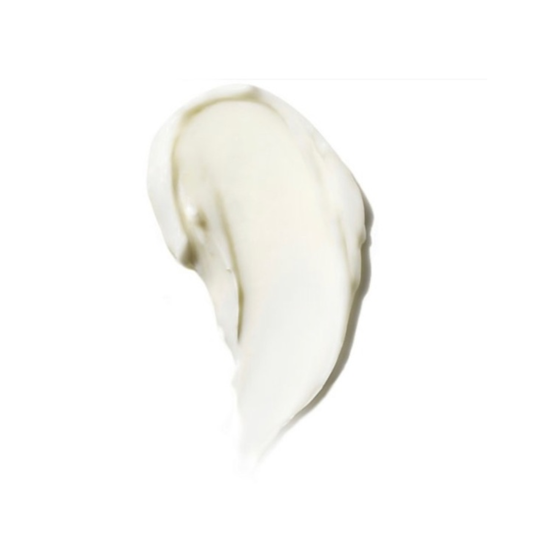 Clinique Repairwear Focus  Night Line Smoothing Cream
