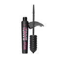 Benefit BADgal BANG! Volumizing Mascara