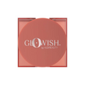Glowish Blush 