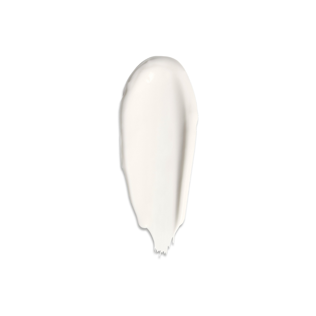 Clinique Reapirwear Uplifting Firming Cream 