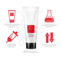 Cosrx face wash