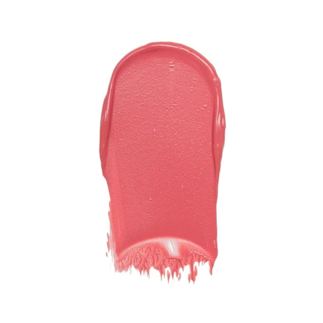 Hourglass Vanish Blush Stick - Sacred