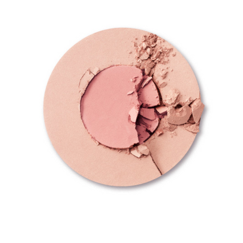 Charlotte Tilbury Blush In Pakistan 