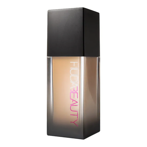 Huda Beauty FauxFilter Luminous Matte Foundation