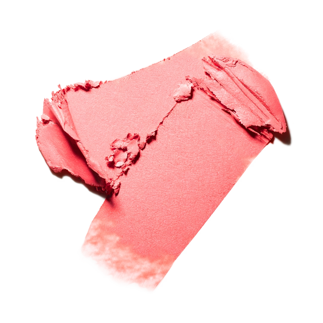 MAC Glow Play Blush - That's Peachy 