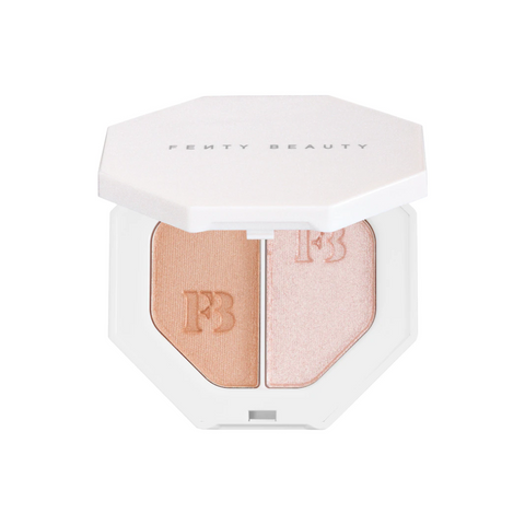 Fenty Beauty Killawatt Freestyle Highlighter