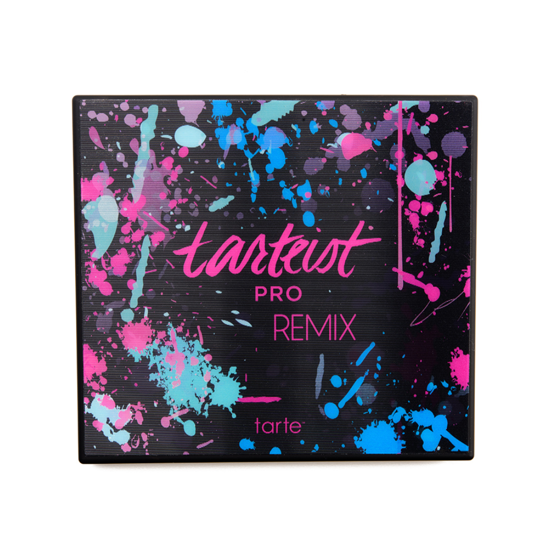 Tarteist pro Remix 