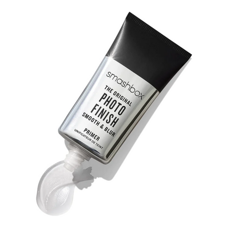 SmashBox Face Primer 